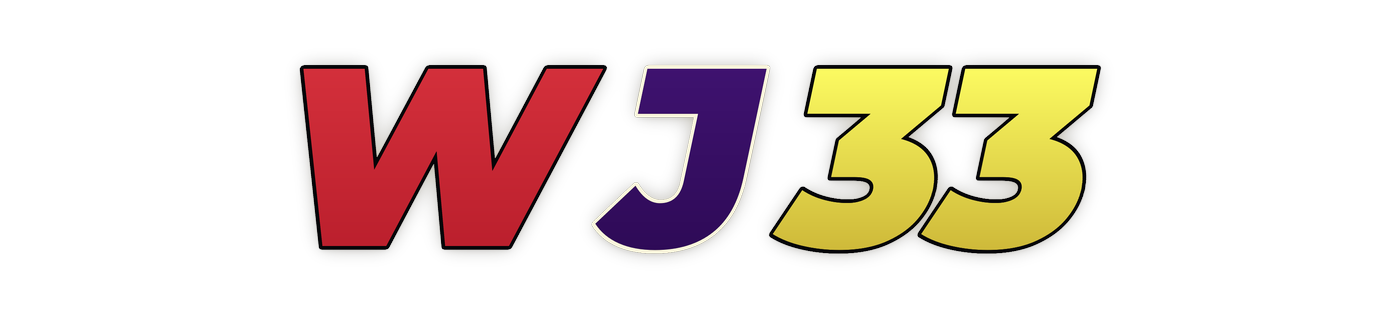 wj33